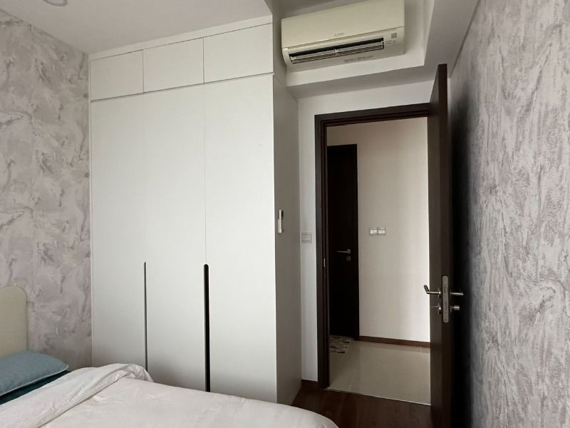 Bán Căn Hộ 2PN One Verandah - ảnh nhỏ 4