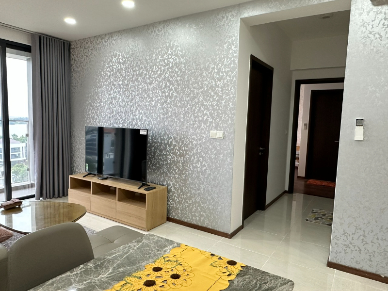 Bán Căn Hộ 2PN One Verandah - ảnh nhỏ 7