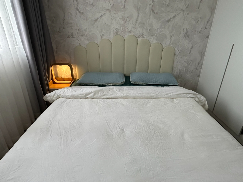 Bán Căn Hộ 2PN One Verandah - ảnh nhỏ 8