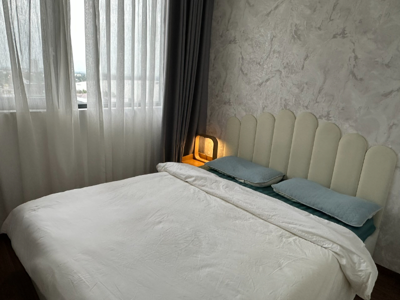 Bán Căn Hộ 2PN One Verandah - ảnh nhỏ 9