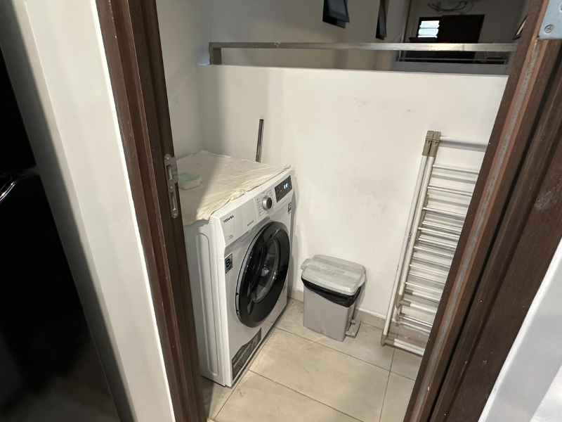 Bán Căn Hộ 2PN One Verandah - ảnh nhỏ 11