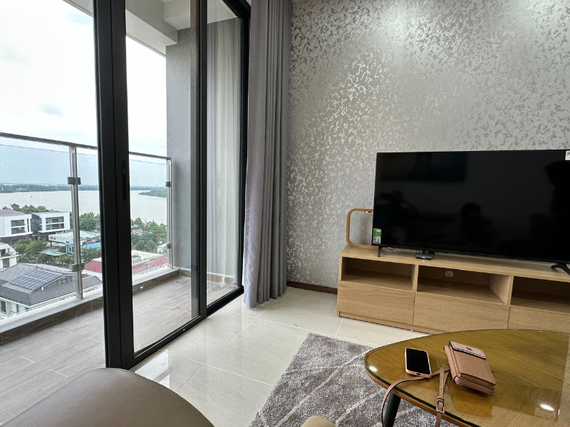 Bán Căn Hộ 2PN One Verandah - ảnh nhỏ 15