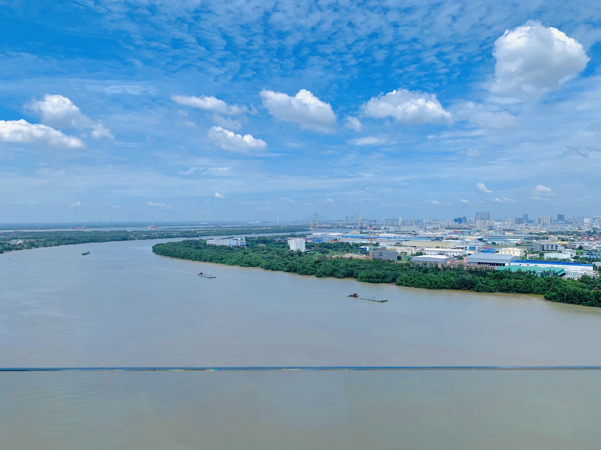 Bán Căn Hộ 3PN Diamond Island DI1864 - ảnh nhỏ 2