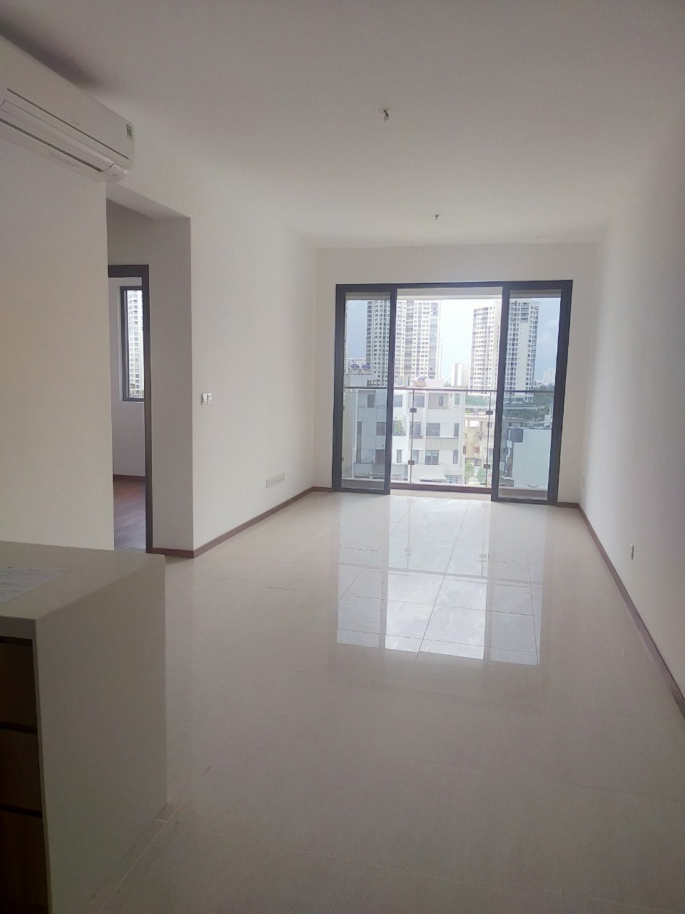 Cho Thuê Căn Hộ 2PN One Verandah OV1008 - ảnh nhỏ 2