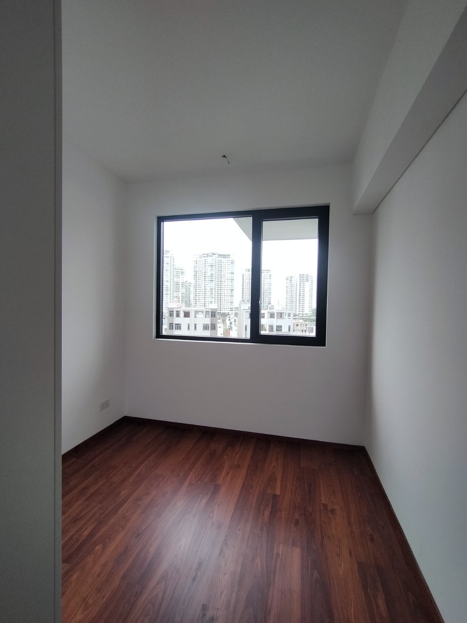 Cho Thuê Căn Hộ 2PN One Verandah OV1008 - ảnh nhỏ 3