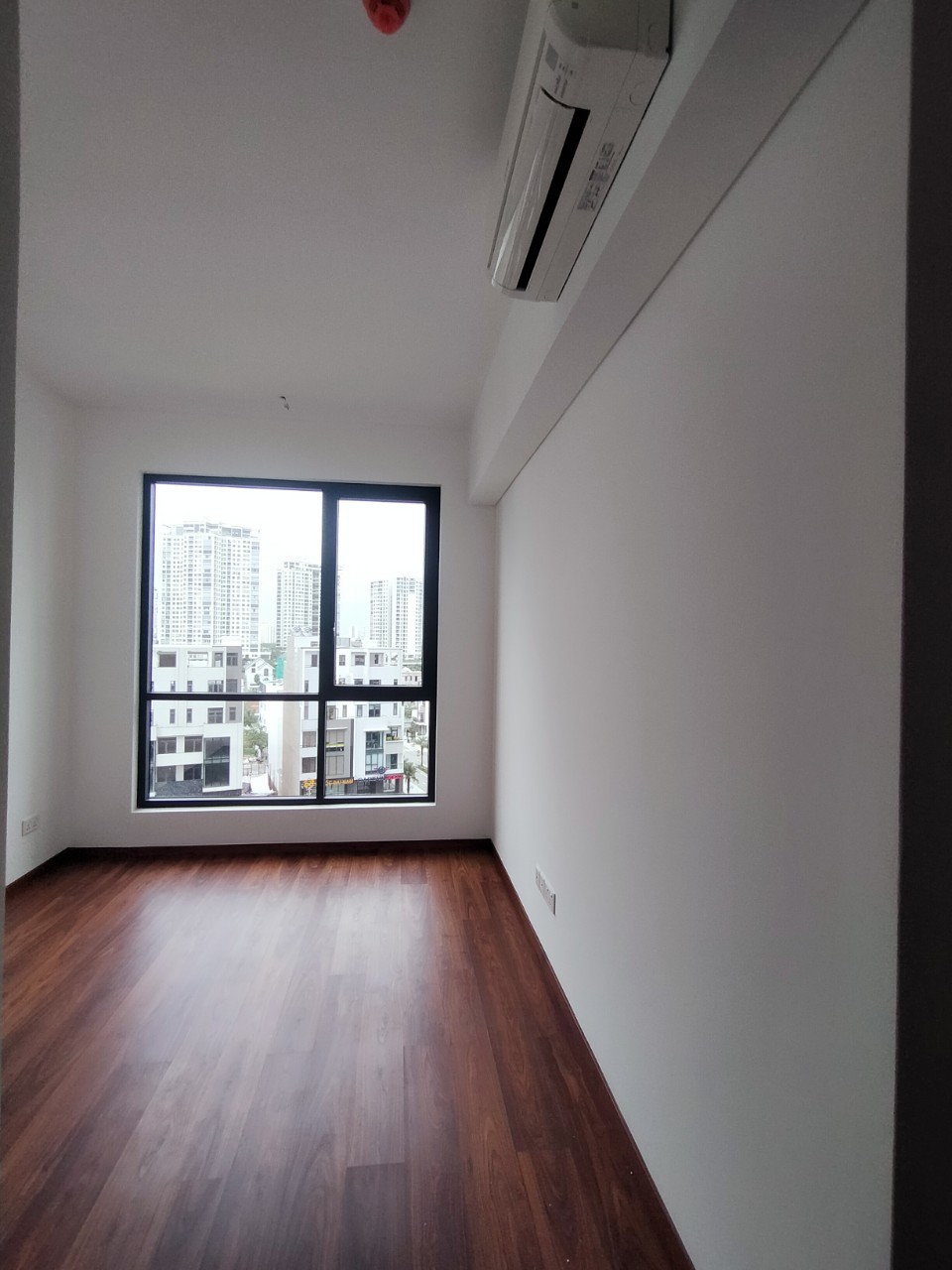 Cho Thuê Căn Hộ 2PN One Verandah OV1008 - ảnh nhỏ 5