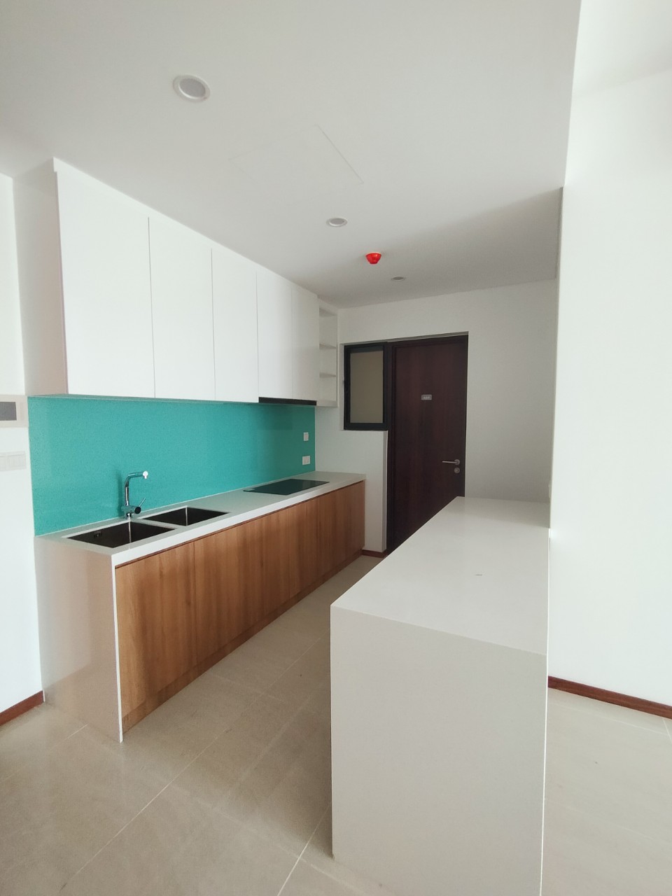 Cho Thuê Căn Hộ 2PN One Verandah OV1008 - ảnh nhỏ 6