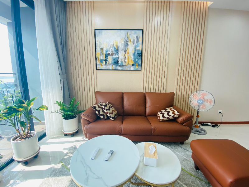Bán Căn Hộ 2PN One Verandah OV1011 - ảnh nhỏ 4