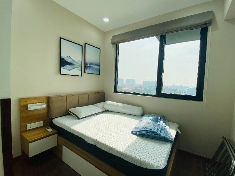 Bán Căn Hộ 2PN One Verandah OV1011 - ảnh nhỏ 6