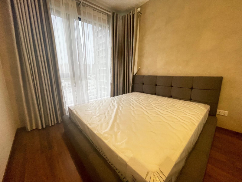 Bán Căn Hộ 3PN One Verandah OV1026 - ảnh nhỏ 3