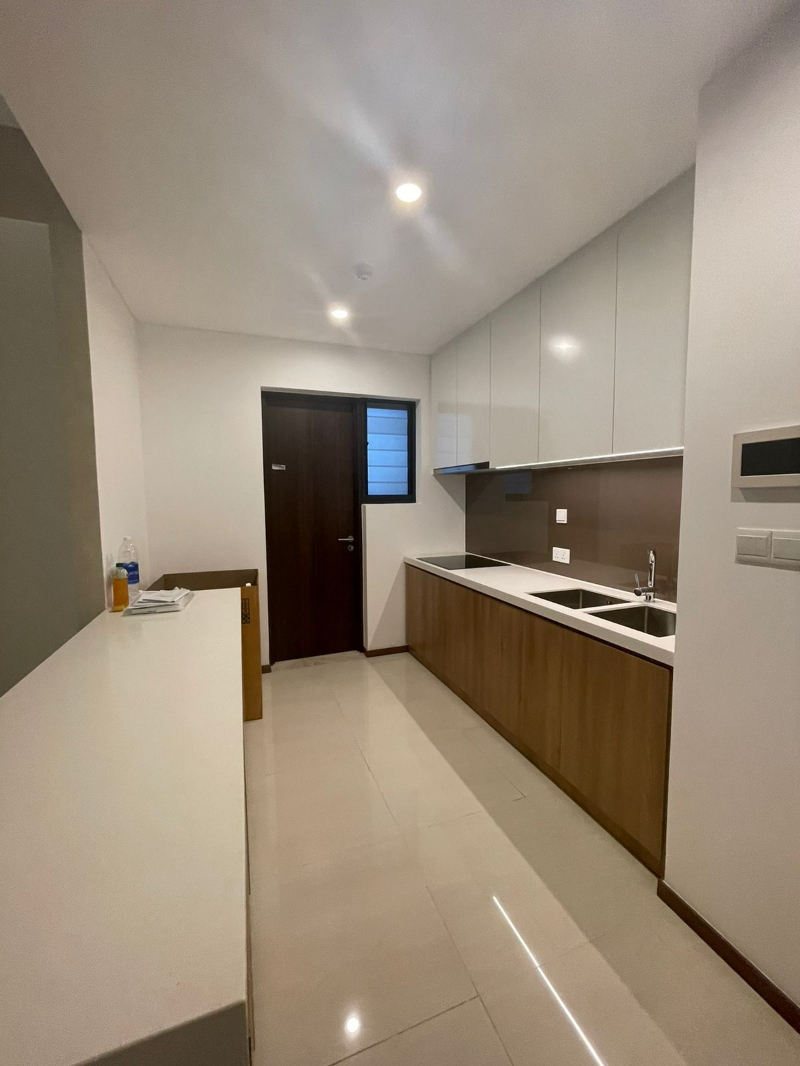 Bán Căn Hộ 3PN One Verandah OV1026 - ảnh nhỏ 6