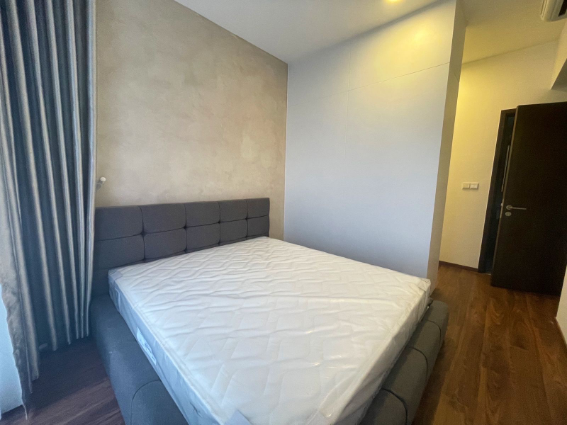 Bán Căn Hộ 3PN One Verandah OV1026 - ảnh nhỏ 7