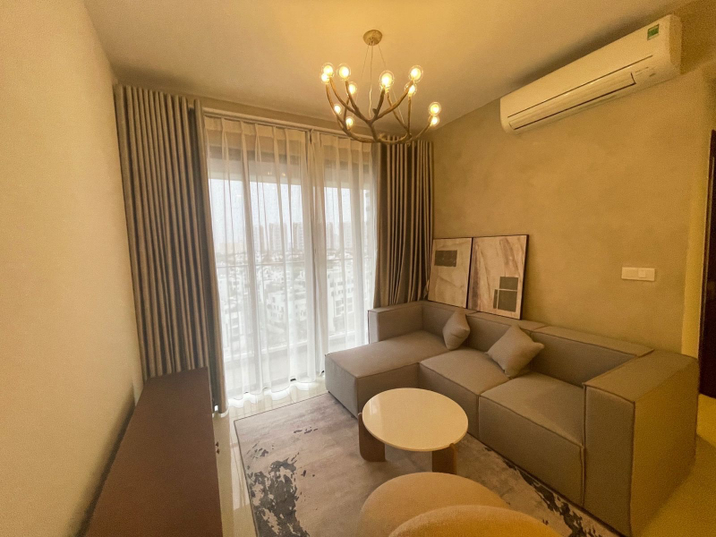 Bán Căn Hộ 3PN One Verandah OV1026 - ảnh nhỏ 8