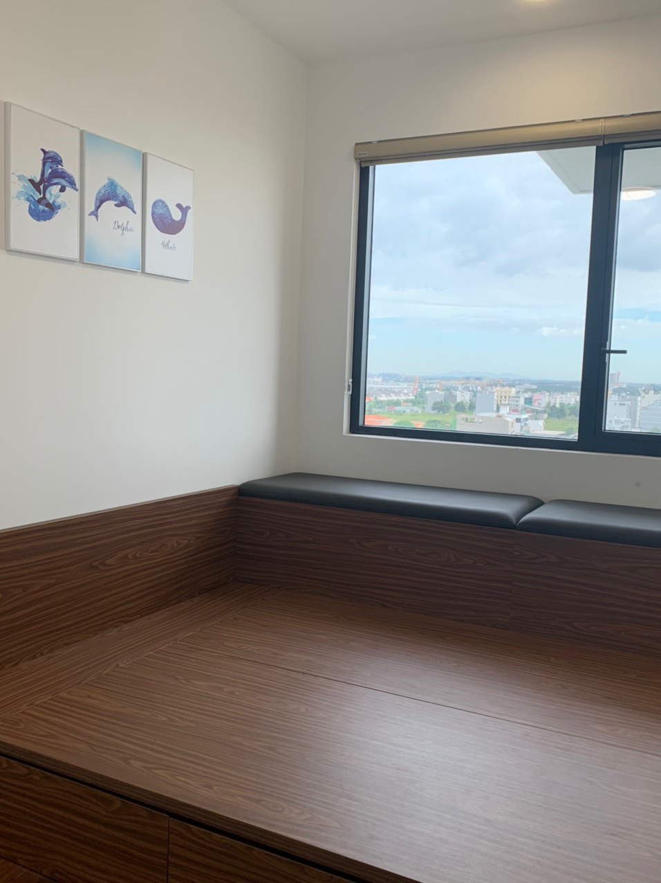 Bán Căn Hộ 1PN One Verandah OV1028 - ảnh nhỏ 6