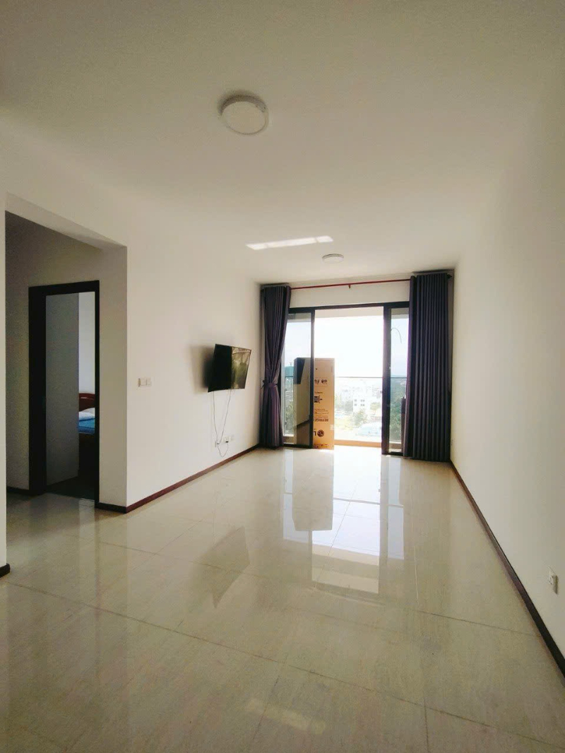 Cho Thuê Căn Hộ 2PN One Verandah OV1030 - ảnh nhỏ 4