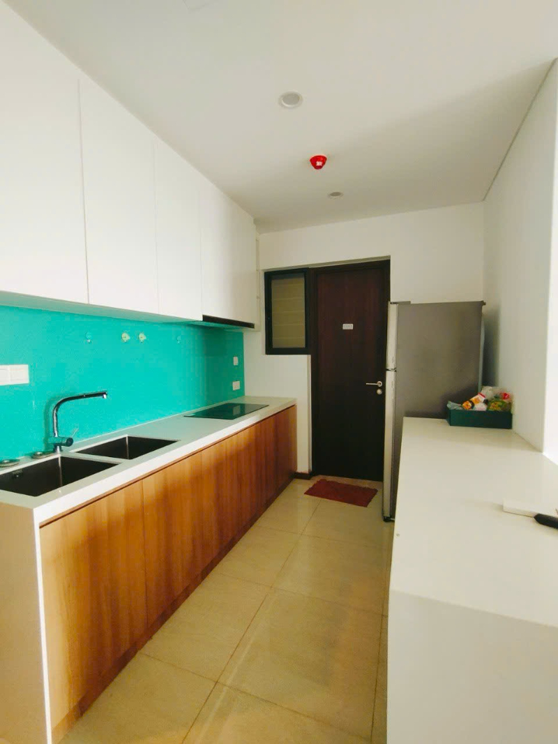 Cho Thuê Căn Hộ 2PN One Verandah OV1030 - ảnh nhỏ 7