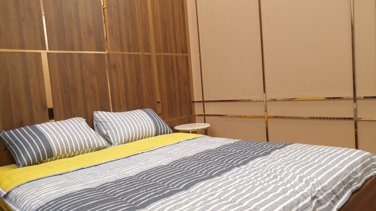 Cho Thuê Căn Hộ 3PN One Verandah OV1034 - ảnh nhỏ 6