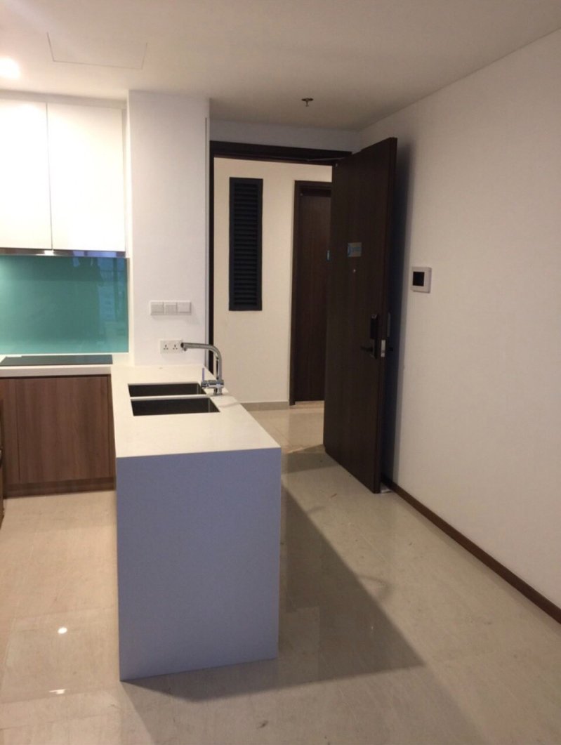 Cho Thuê Căn Hộ 1PN One Verandah OV1035 - ảnh nhỏ 4