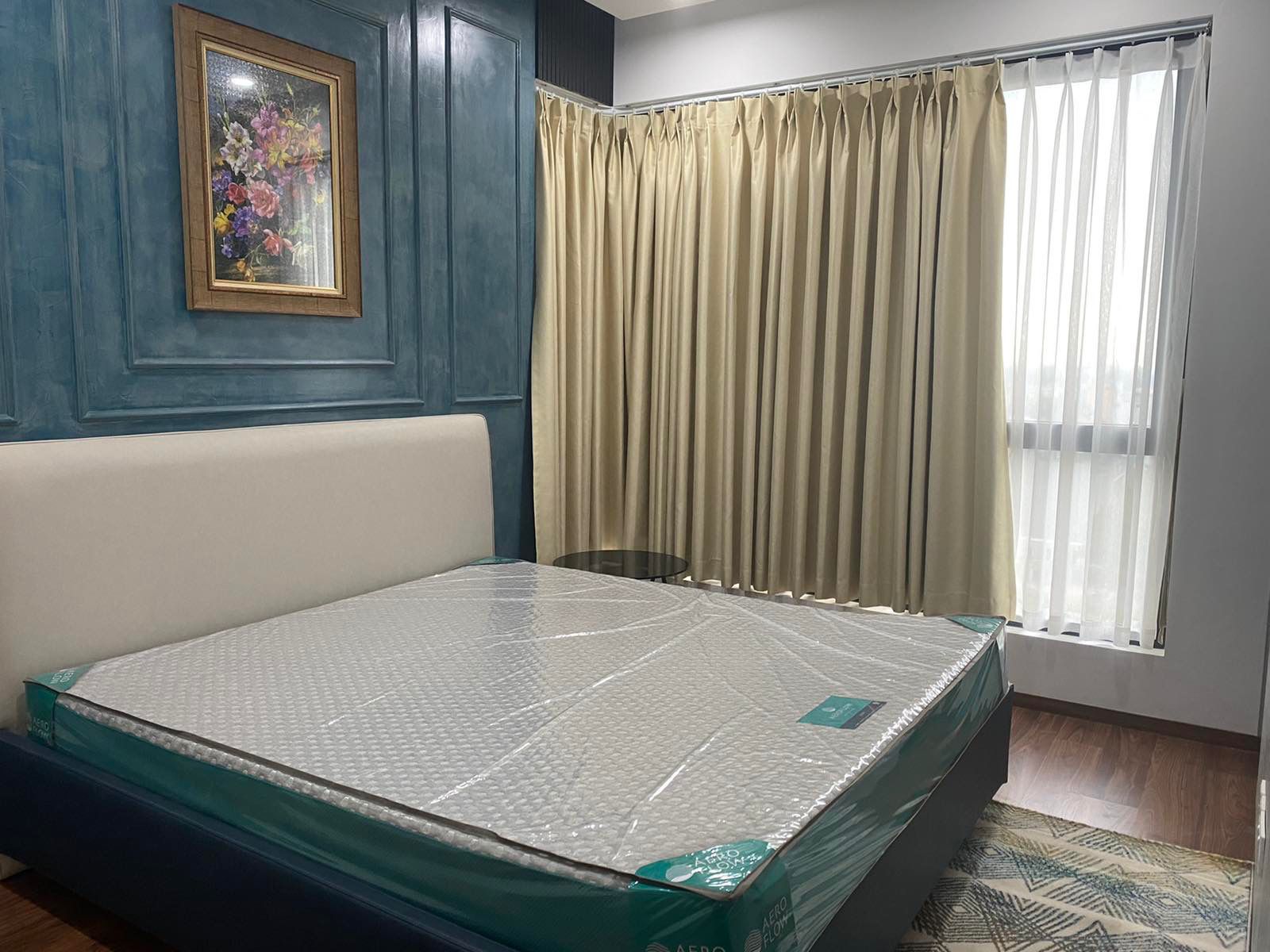 Cho Thuê Căn Hộ 2PN One Verandah OV1039 - ảnh nhỏ 3