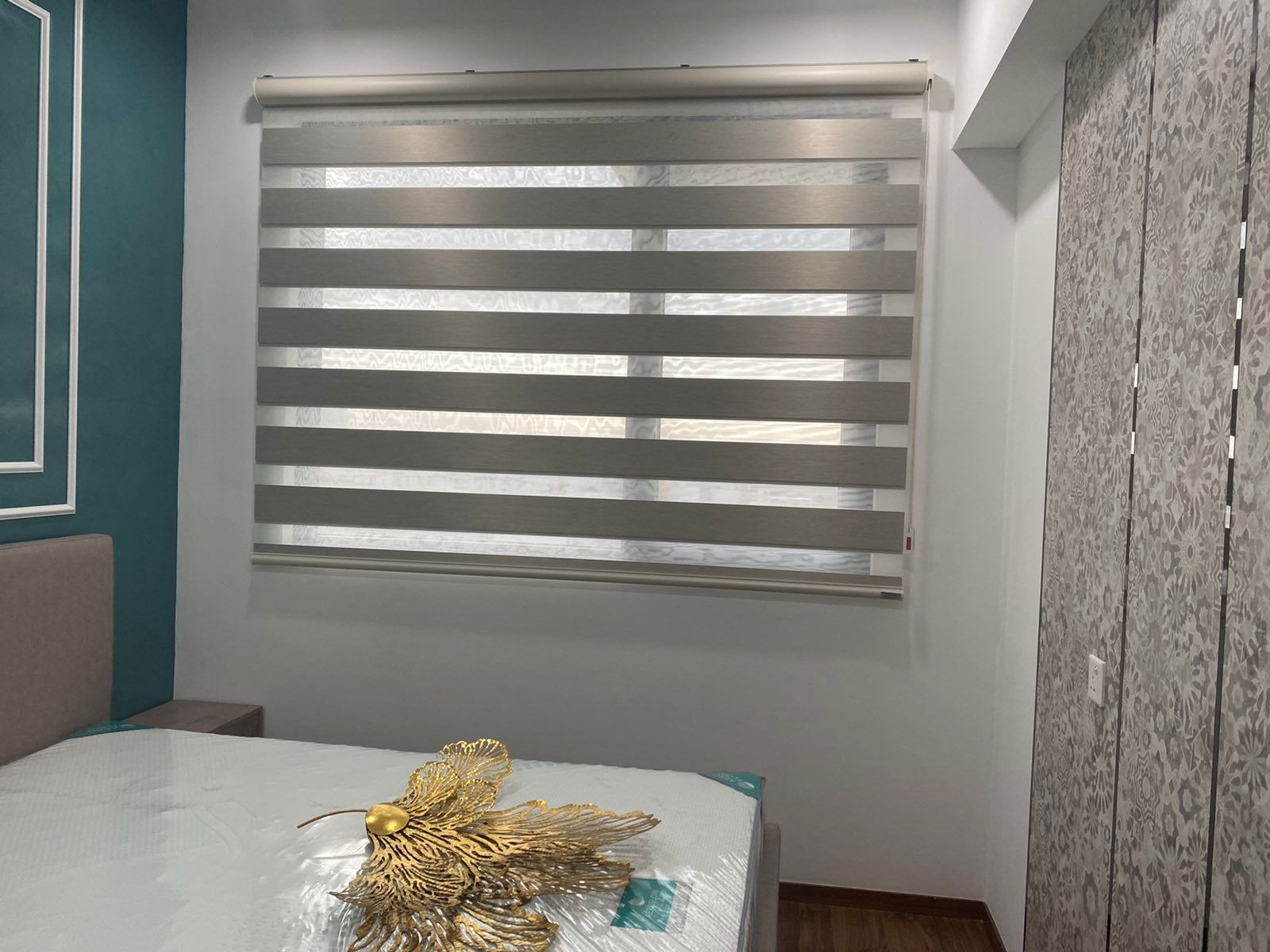Cho Thuê Căn Hộ 2PN One Verandah OV1039 - ảnh nhỏ 4