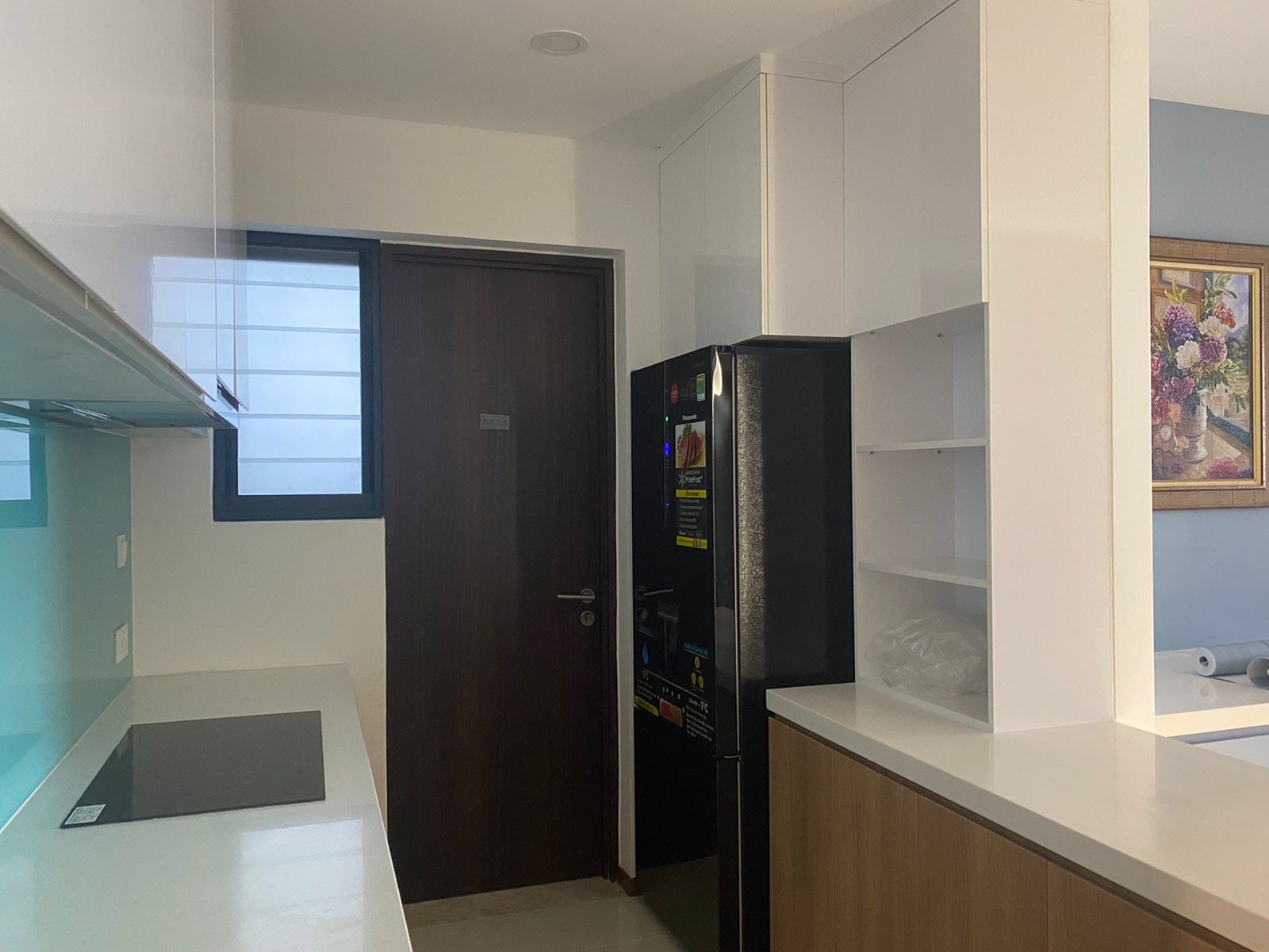 Cho Thuê Căn Hộ 2PN One Verandah OV1039 - ảnh nhỏ 5