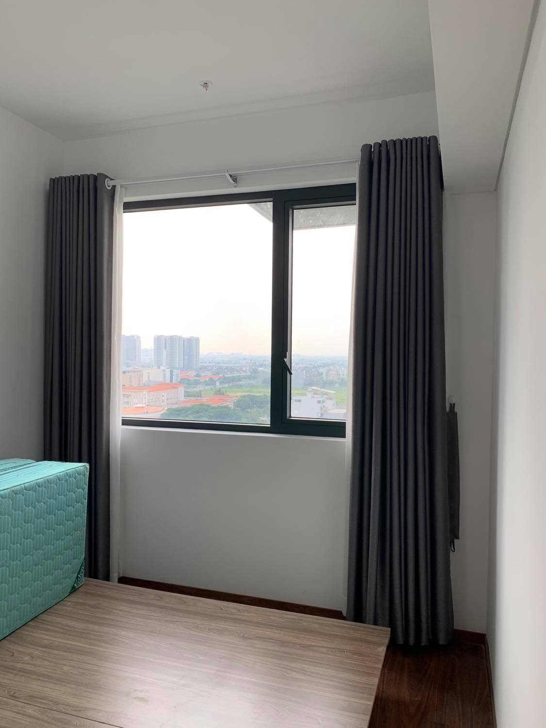Bán Căn Hộ 1PN One Verandah OV1043 - Hình 1