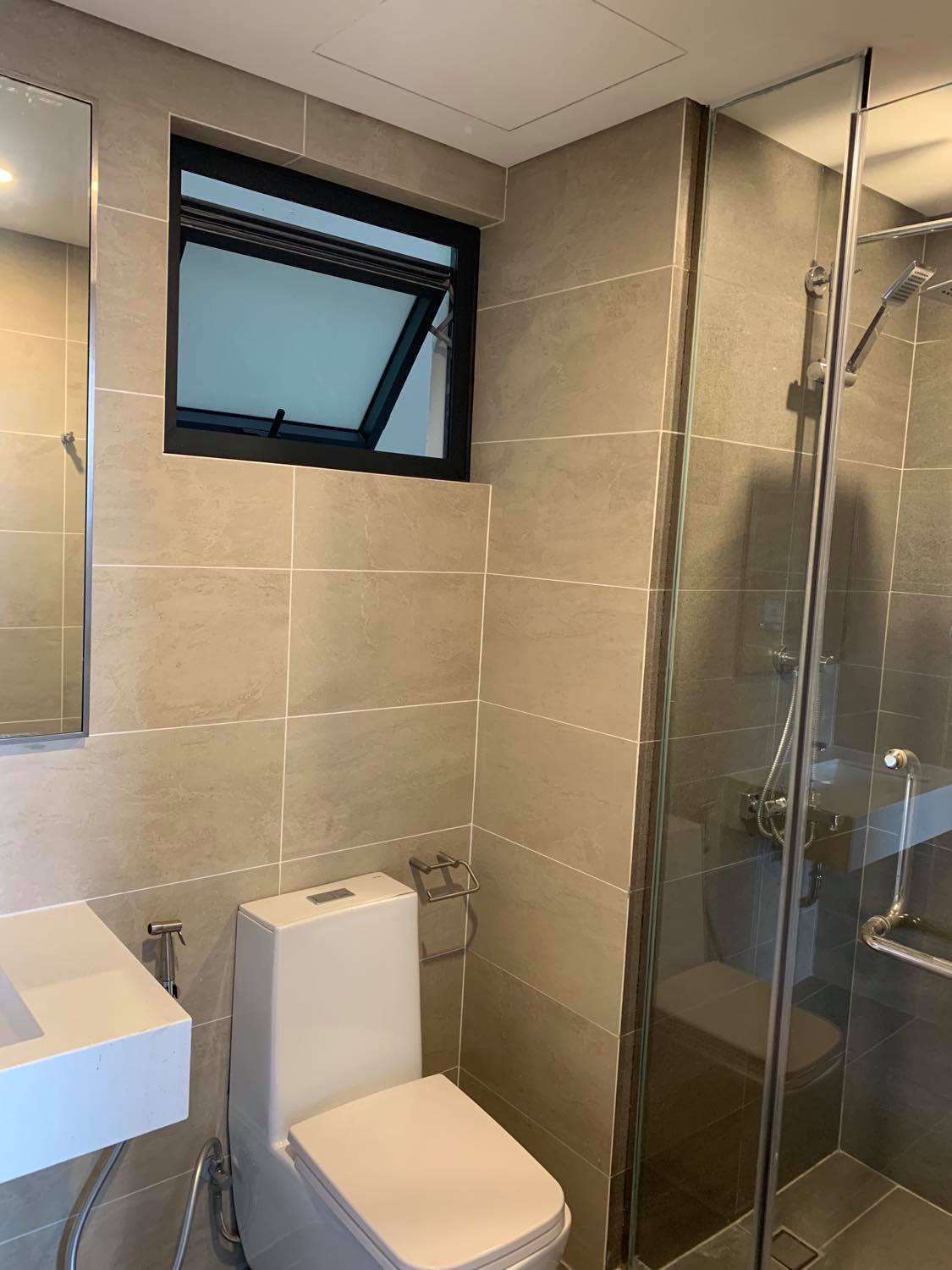 Bán Căn Hộ 1PN One Verandah OV1043 - ảnh nhỏ 2
