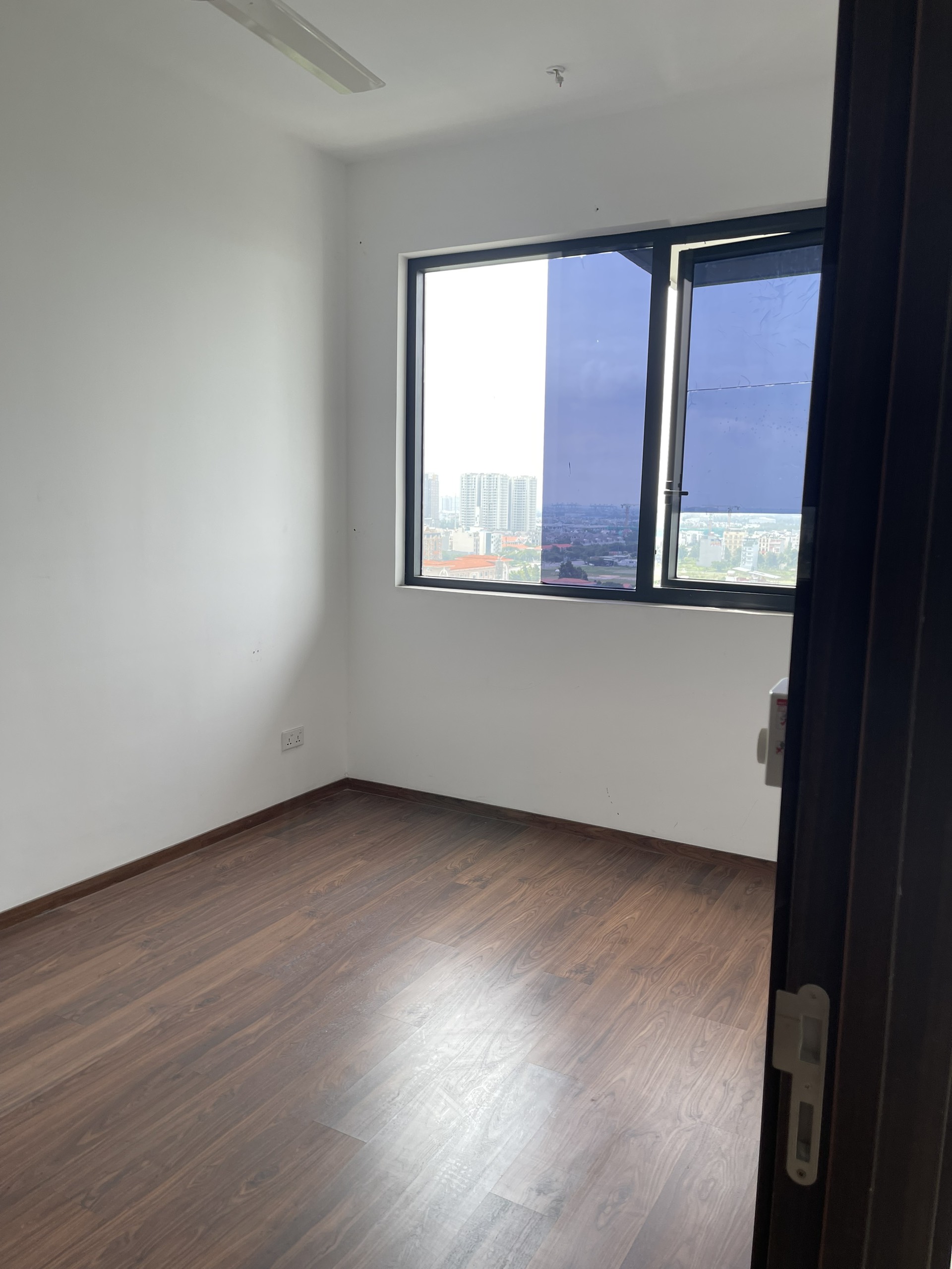 Bán Căn Hộ 1PN One Verandah OV1043 - ảnh nhỏ 3