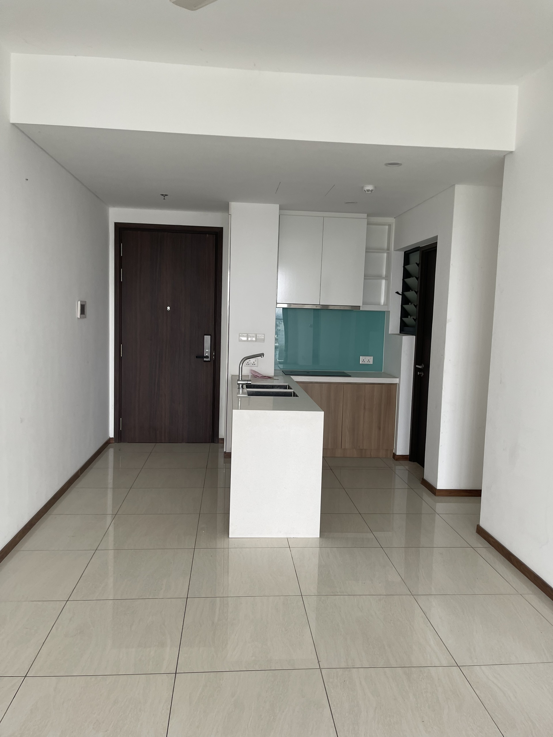 Bán Căn Hộ 1PN One Verandah OV1043 - ảnh nhỏ 5