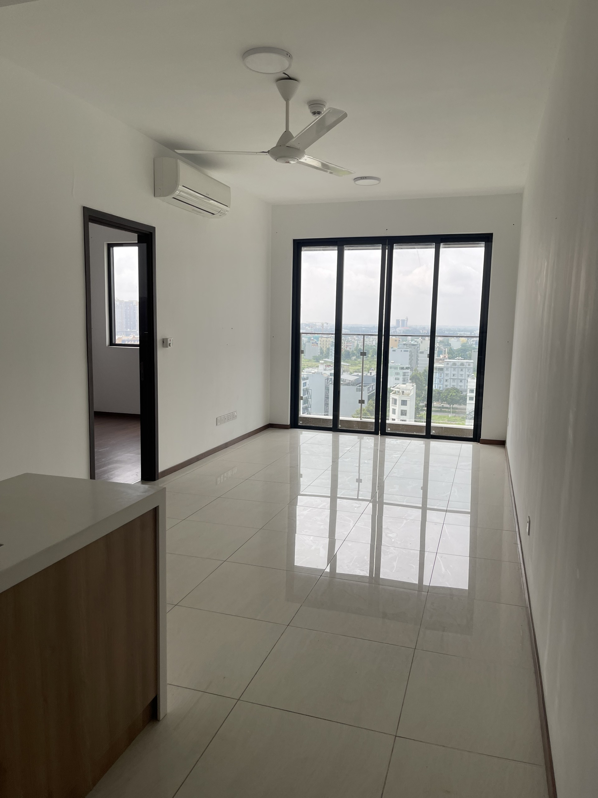 Bán Căn Hộ 1PN One Verandah OV1043 - ảnh nhỏ 6