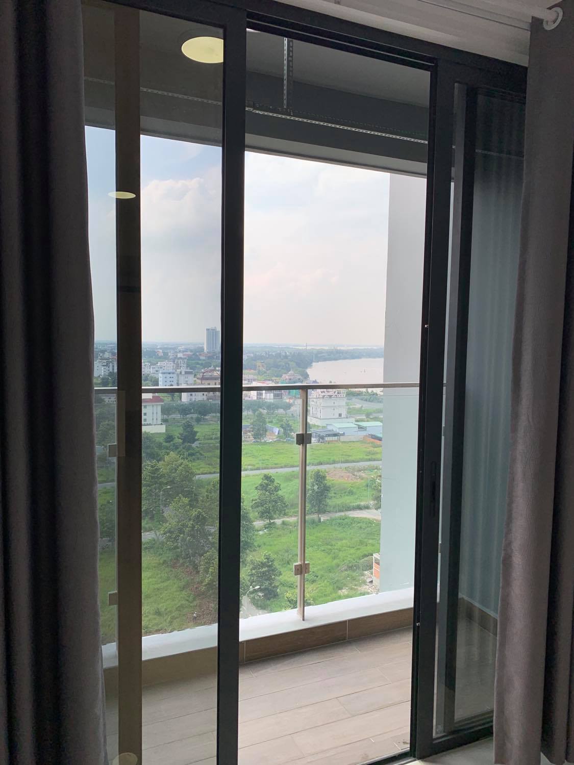 Bán Căn Hộ 1PN One Verandah OV1043 - ảnh nhỏ 7