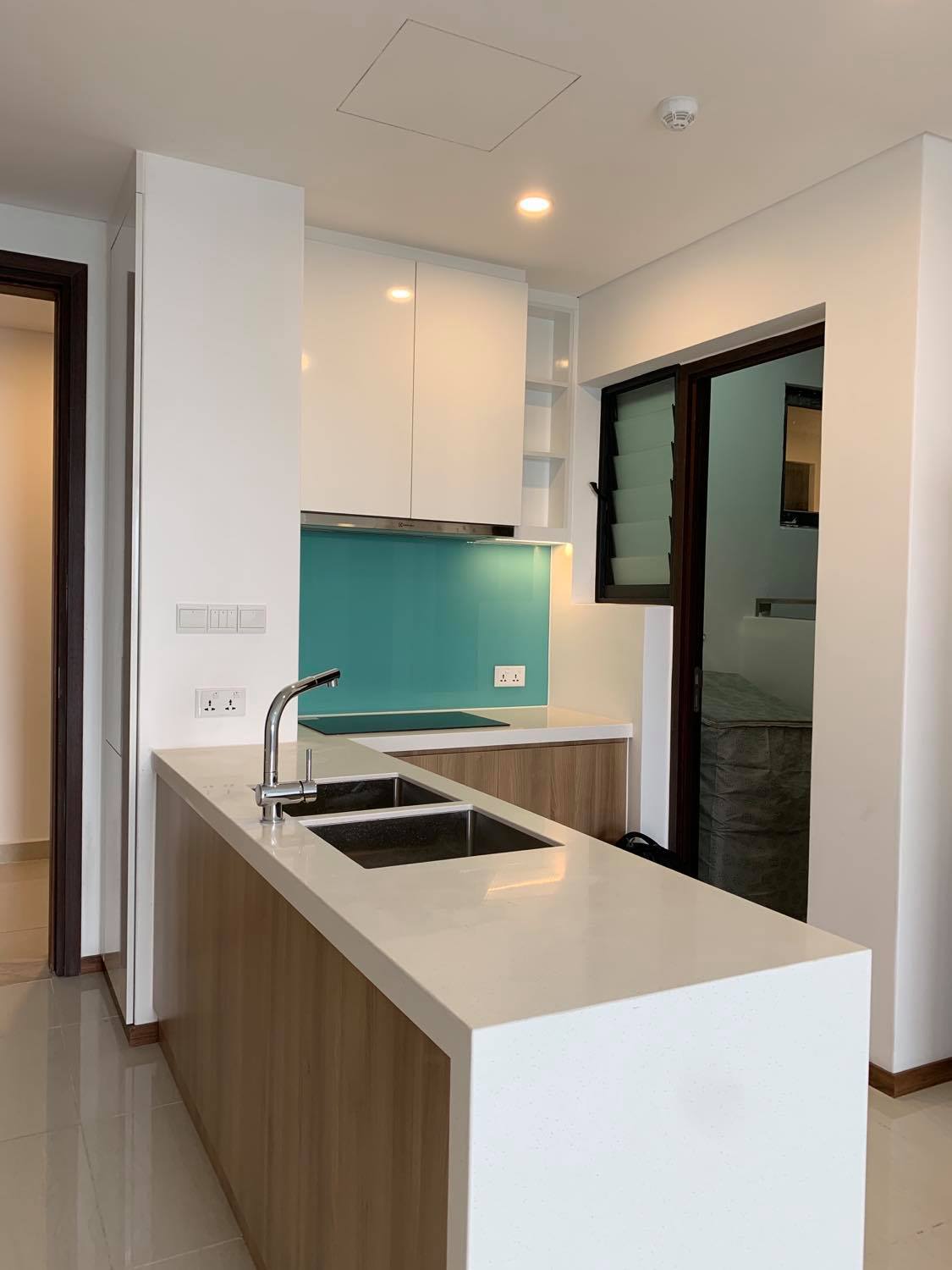 Bán Căn Hộ 1PN One Verandah OV1043 - ảnh nhỏ 8