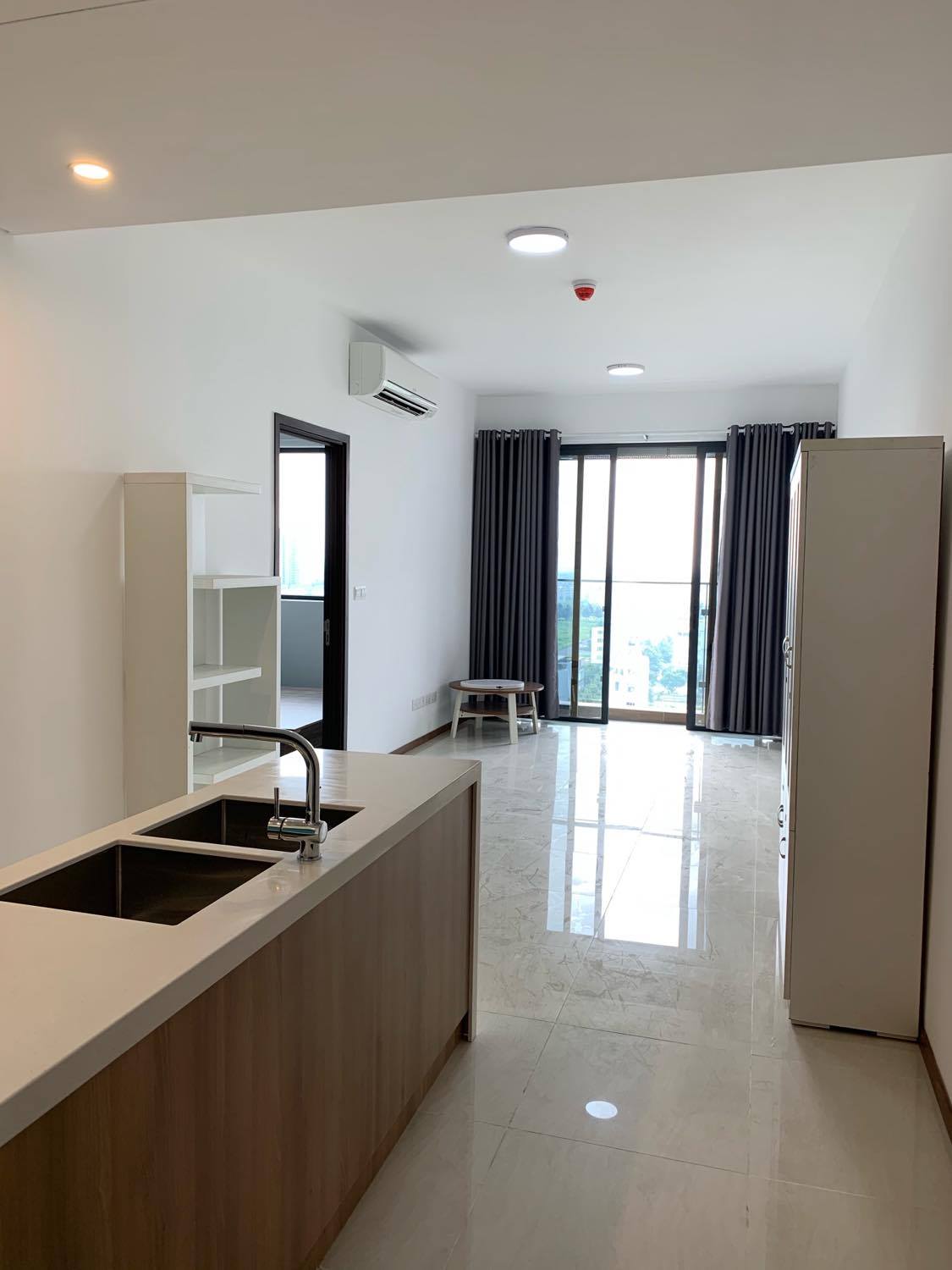 Bán Căn Hộ 1PN One Verandah OV1043 - ảnh nhỏ 9