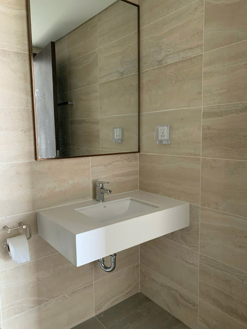 Cho Thuê Căn Hộ 3PN One Verandah OV1046 - ảnh nhỏ 2