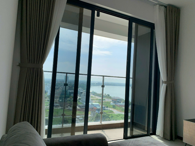 Cho Thuê Căn Hộ 3PN One Verandah OV1046 - ảnh nhỏ 3