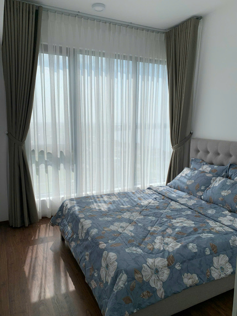 Cho Thuê Căn Hộ 3PN One Verandah OV1046 - ảnh nhỏ 4