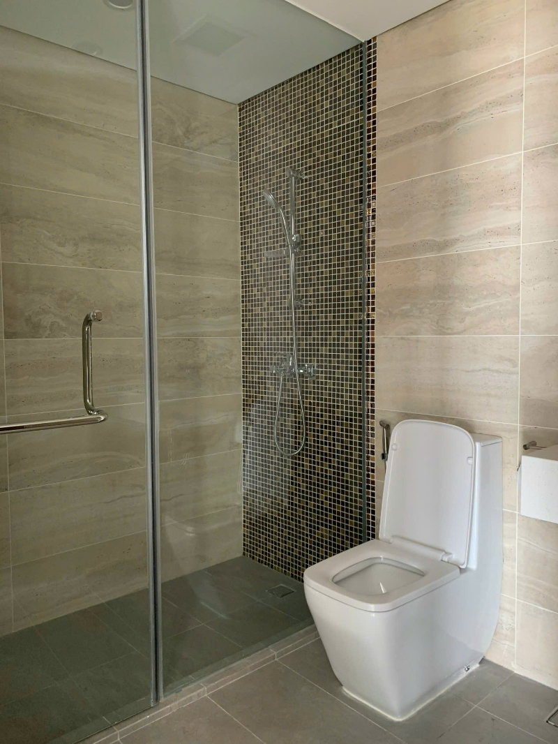 Cho Thuê Căn Hộ 3PN One Verandah OV1046 - ảnh nhỏ 5
