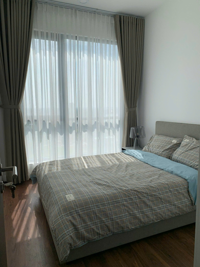 Cho Thuê Căn Hộ 3PN One Verandah OV1046 - ảnh nhỏ 7