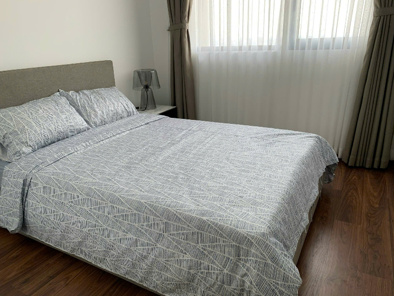 Cho Thuê Căn Hộ 3PN One Verandah OV1046 - ảnh nhỏ 10