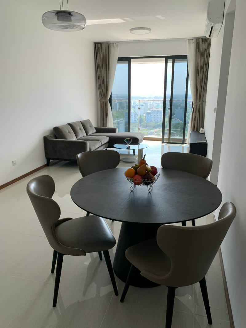 Cho Thuê Căn Hộ 3PN One Verandah OV1046 - ảnh nhỏ 11