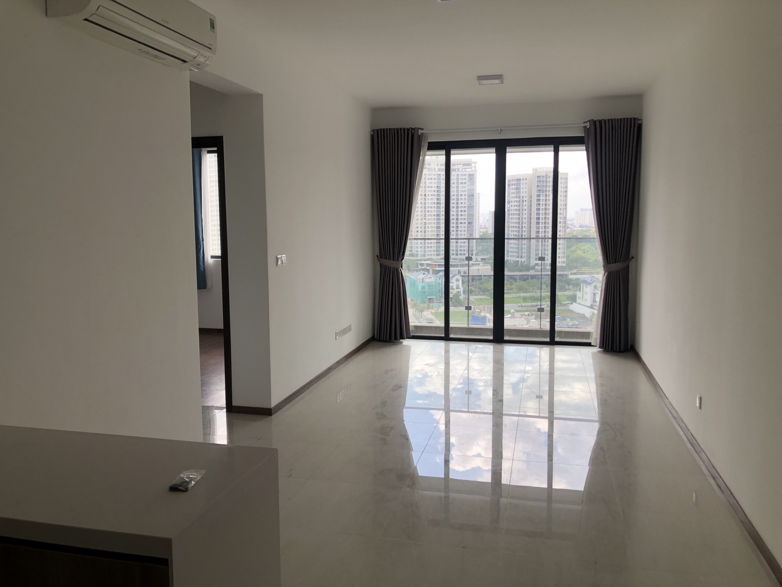 Cho Thuê Căn Hộ 2PN One Verandah OV1056 - ảnh nhỏ 2