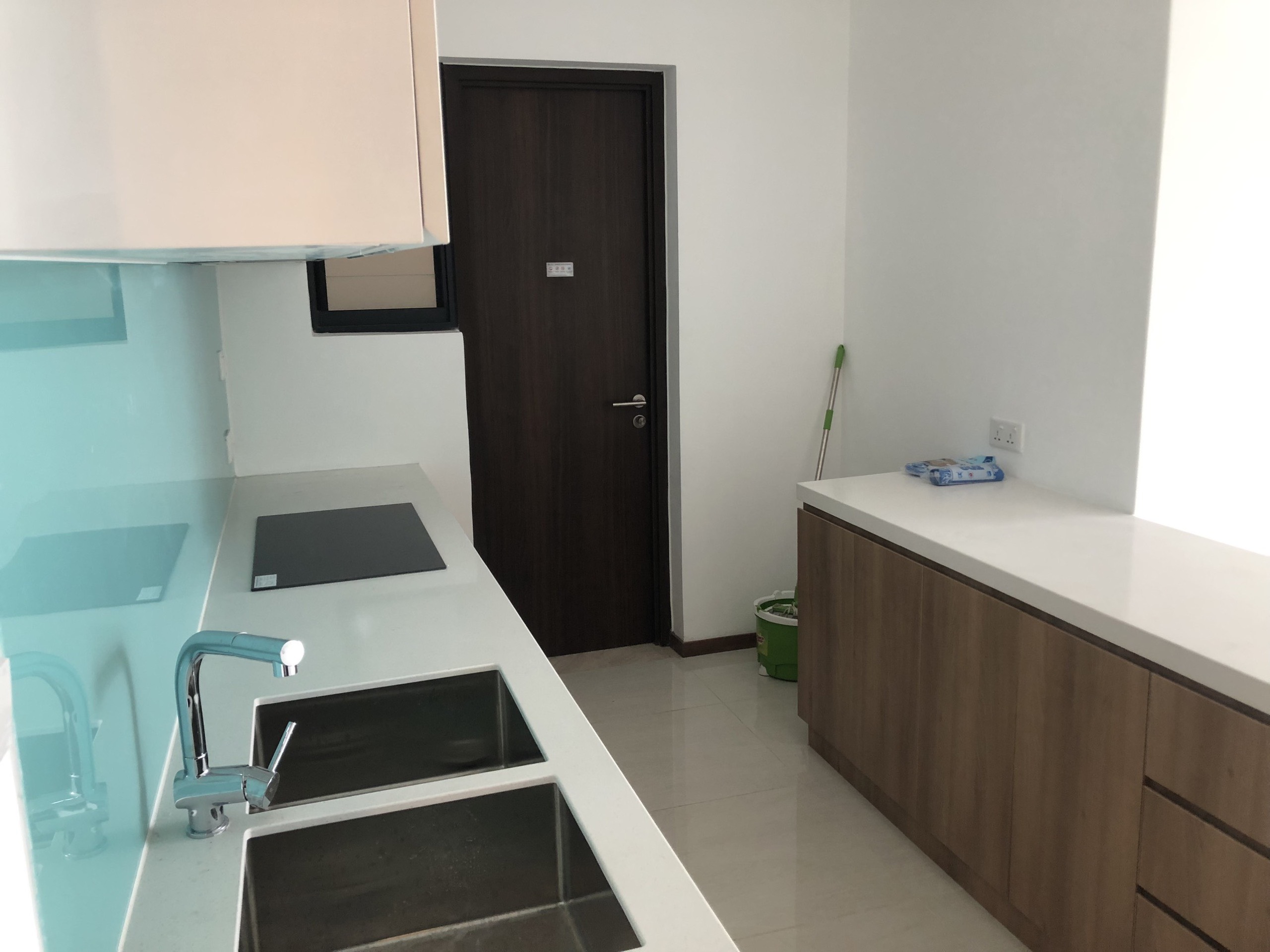 Cho Thuê Căn Hộ 2PN One Verandah OV1056 - ảnh nhỏ 3