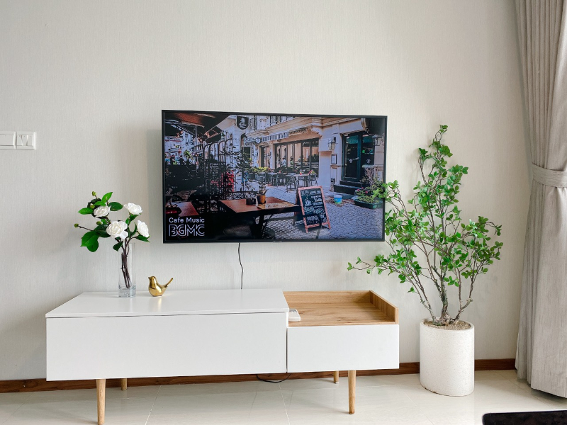 Cho Thuê Căn Hộ 1PN One Verandah OV1065 - ảnh nhỏ 3