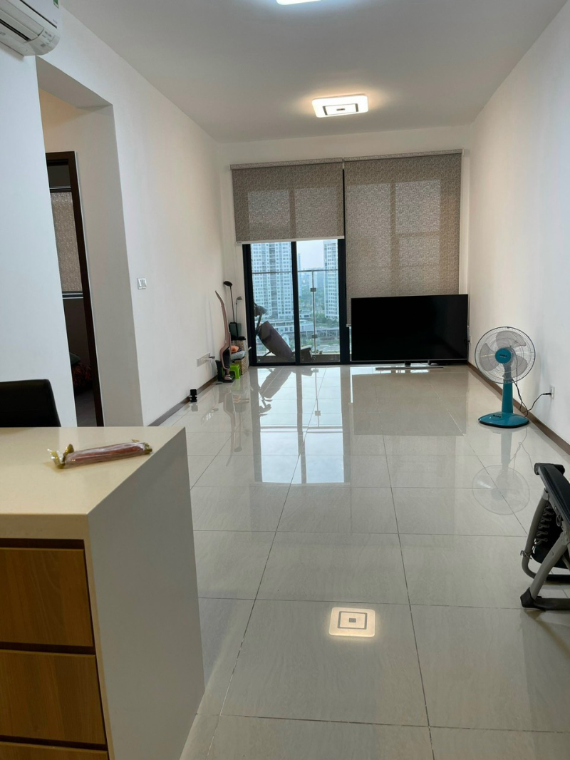 Bán Căn Hộ 2PN One Verandah OV1069 - ảnh nhỏ 2