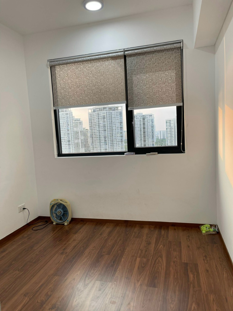 Bán Căn Hộ 2PN One Verandah OV1069 - ảnh nhỏ 3