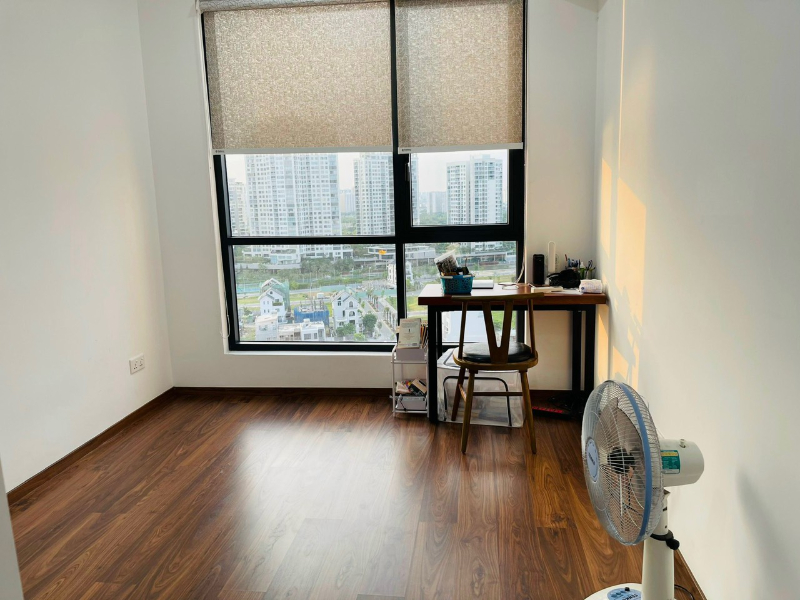 Bán Căn Hộ 2PN One Verandah OV1069 - ảnh nhỏ 4
