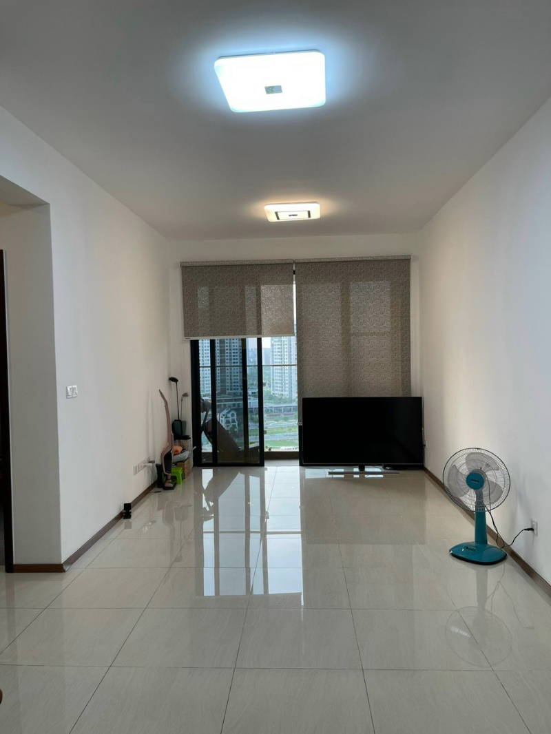 Bán Căn Hộ 2PN One Verandah OV1069 - ảnh nhỏ 5