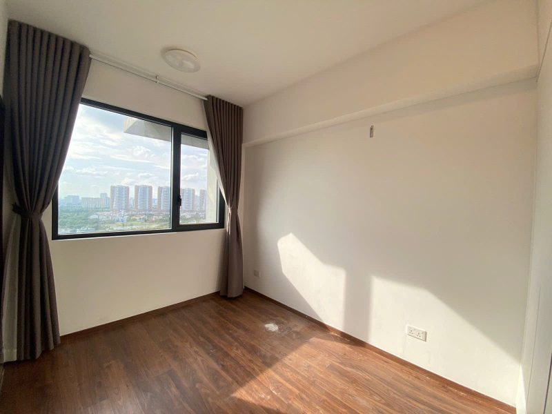 Bán Căn Hộ 2PN One Verandah OV1071 - Hình 1