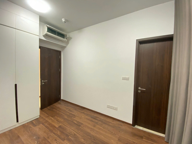 Bán Căn Hộ 2PN One Verandah OV1071 - ảnh nhỏ 2