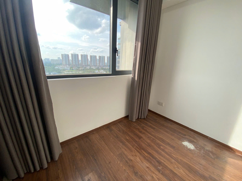 Bán Căn Hộ 2PN One Verandah OV1071 - ảnh nhỏ 3